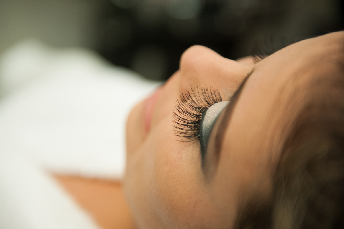 CASAMENTO TAUBATÉ Luciane e Julio FOTOGRAFO EDUARDO LAZZARINI FOTOGRAFO DE CASAMENTOS EM TAUBATE SP