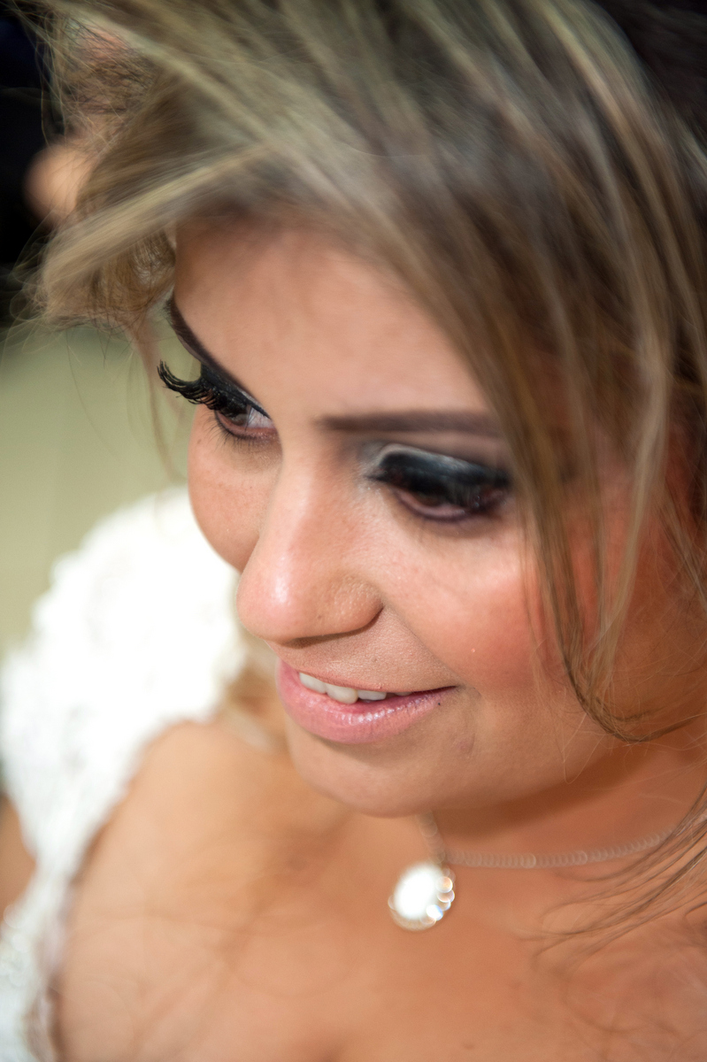 CASAMENTO TAUBATÉ Luciane e Julio FOTOGRAFO EDUARDO LAZZARINI FOTOGRAFO DE CASAMENTOS EM TAUBATE SP