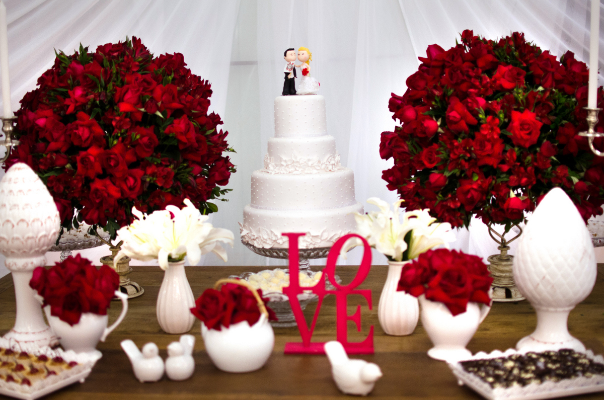 CASAMENTO TAUBATÉ Luciane e Julio FOTOGRAFO EDUARDO LAZZARINI FOTOGRAFO DE CASAMENTOS EM TAUBATE SP