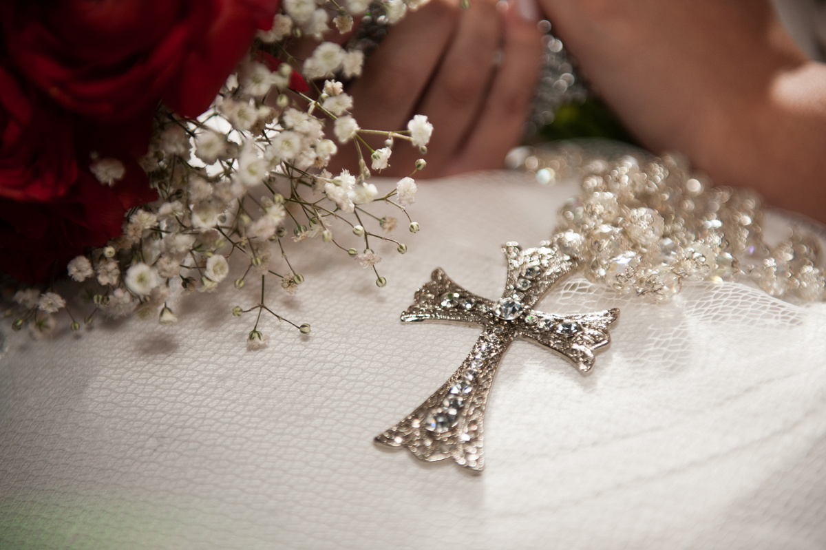 CASAMENTO TAUBATÉ Luciane e Julio FOTOGRAFO EDUARDO LAZZARINI FOTOGRAFO DE CASAMENTOS EM TAUBATE SP