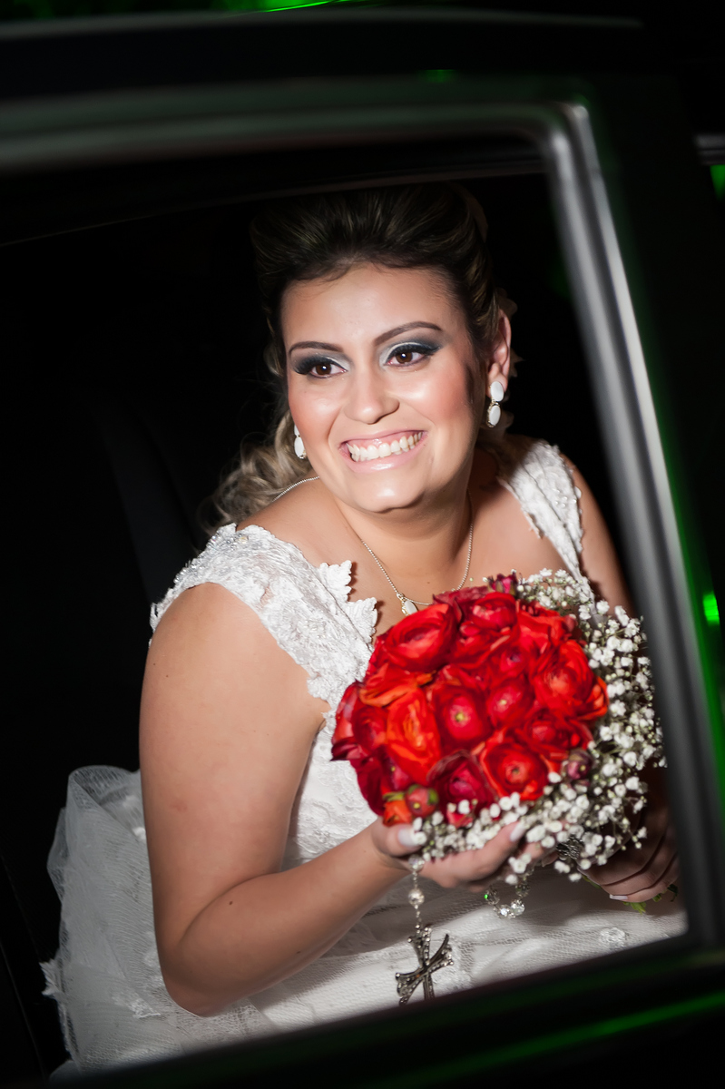 CASAMENTO TAUBATÉ Luciane e Julio FOTOGRAFO EDUARDO LAZZARINI FOTOGRAFO DE CASAMENTOS EM TAUBATE SP