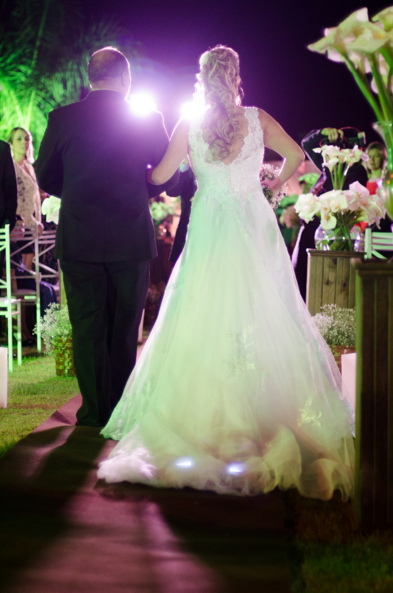 CASAMENTO TAUBATÉ Luciane e Julio FOTOGRAFO EDUARDO LAZZARINI FOTOGRAFO DE CASAMENTOS EM TAUBATE SP