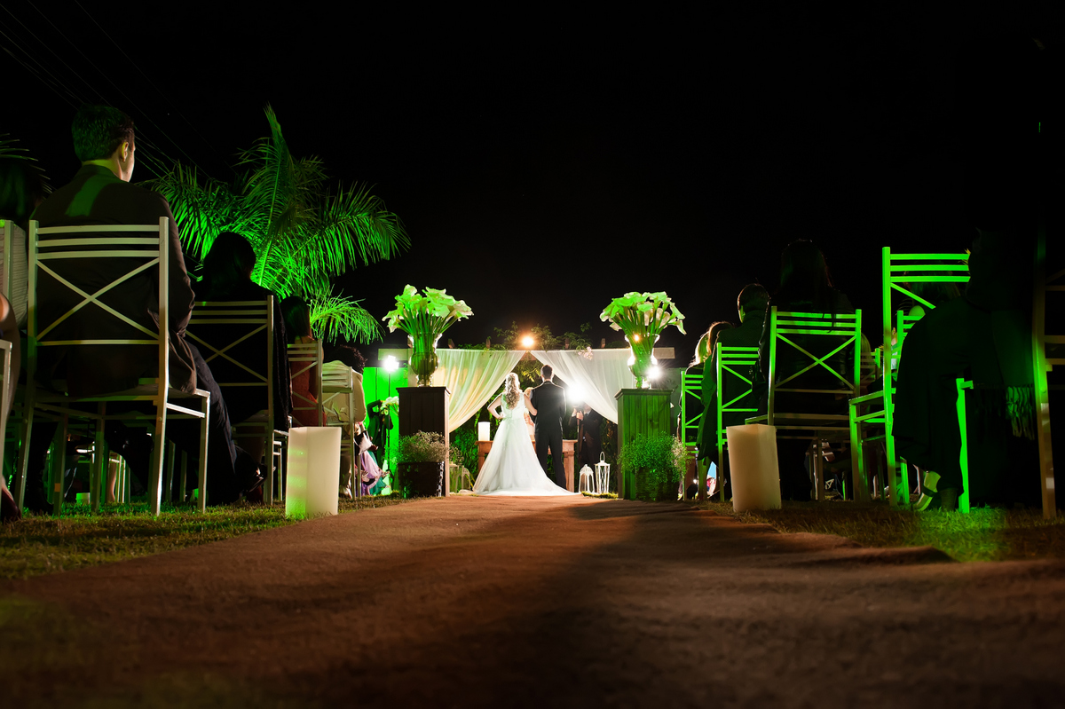 CASAMENTO TAUBATÉ Luciane e Julio FOTOGRAFO EDUARDO LAZZARINI FOTOGRAFO DE CASAMENTOS EM TAUBATE SP