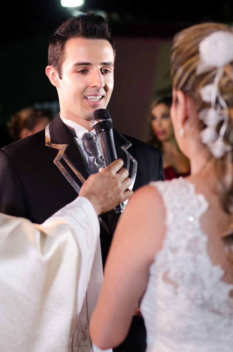 CASAMENTO TAUBATÉ Luciane e Julio FOTOGRAFO EDUARDO LAZZARINI FOTOGRAFO DE CASAMENTOS EM TAUBATE SP
