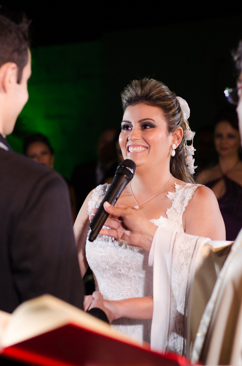 CASAMENTO TAUBATÉ Luciane e Julio FOTOGRAFO EDUARDO LAZZARINI FOTOGRAFO DE CASAMENTOS EM TAUBATE SP