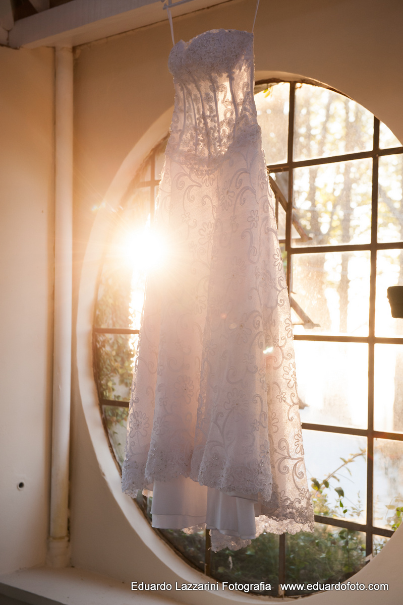 CASAMENTO TAUBATÉ Marilia e Tiago FOTOGRAFO EDUARDO LAZZARINI FOTOGRAFO DE CASAMENTOS EM TAUBATE SP