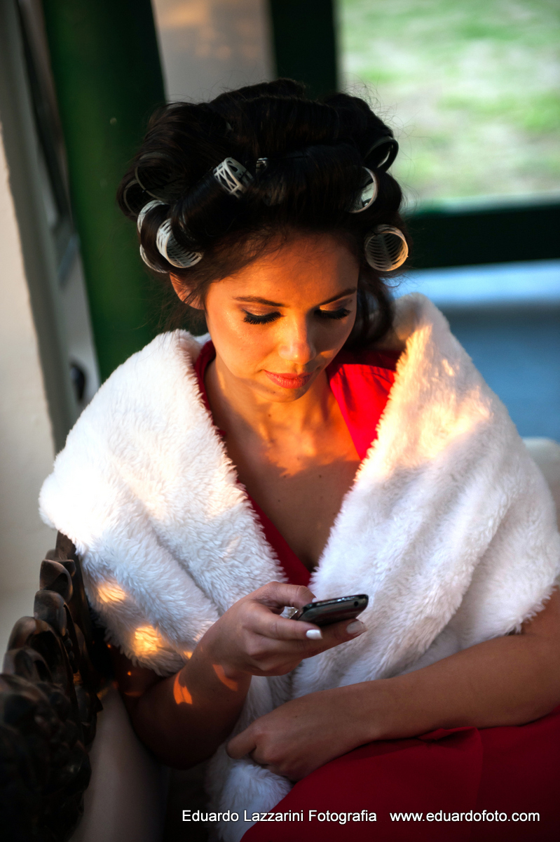 CASAMENTO TAUBATÉ Marilia e Tiago FOTOGRAFO EDUARDO LAZZARINI FOTOGRAFO DE CASAMENTOS EM TAUBATE SP