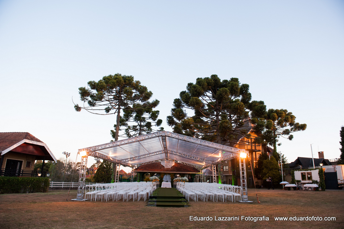 CASAMENTO TAUBATÉ Marilia e Tiago FOTOGRAFO EDUARDO LAZZARINI FOTOGRAFO DE CASAMENTOS EM TAUBATE SP