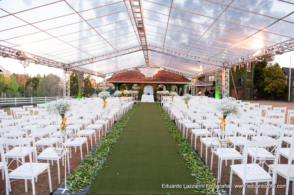 CASAMENTO TAUBATÉ Marilia e Tiago FOTOGRAFO EDUARDO LAZZARINI FOTOGRAFO DE CASAMENTOS EM TAUBATE SP