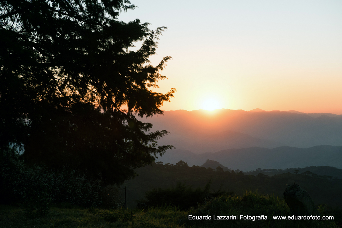 CASAMENTO TAUBATÉ Marilia e Tiago FOTOGRAFO EDUARDO LAZZARINI FOTOGRAFO DE CASAMENTOS EM TAUBATE SP