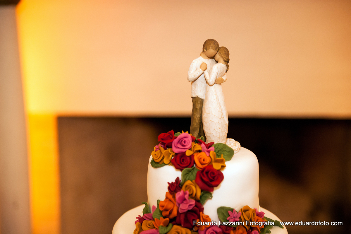 CASAMENTO TAUBATÉ Marilia e Tiago FOTOGRAFO EDUARDO LAZZARINI FOTOGRAFO DE CASAMENTOS EM TAUBATE SP