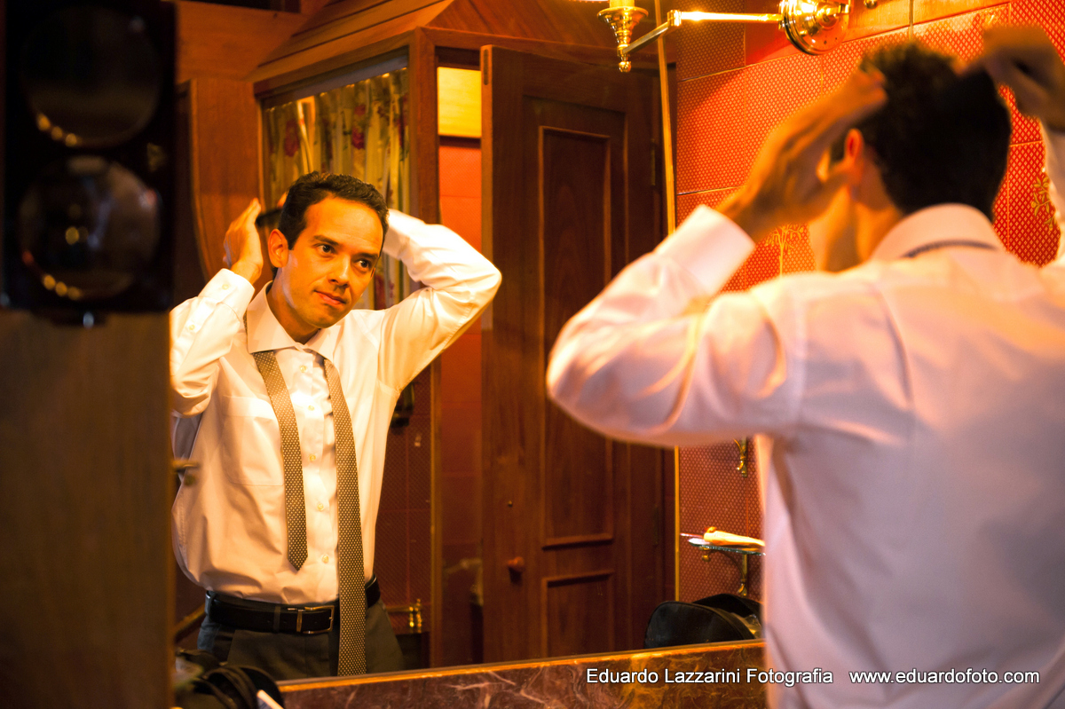 CASAMENTO TAUBATÉ Marilia e Tiago FOTOGRAFO EDUARDO LAZZARINI FOTOGRAFO DE CASAMENTOS EM TAUBATE SP