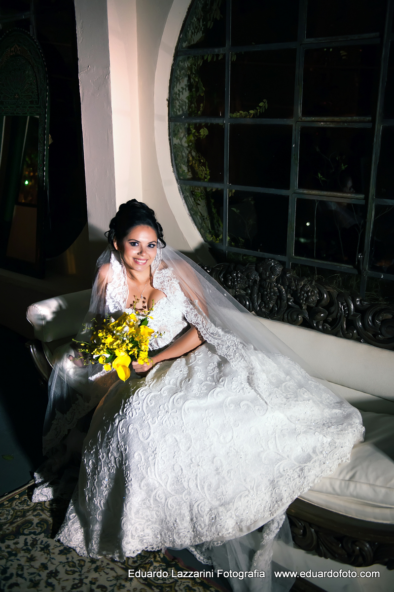 CASAMENTO TAUBATÉ Marilia e Tiago FOTOGRAFO EDUARDO LAZZARINI FOTOGRAFO DE CASAMENTOS EM TAUBATE SP