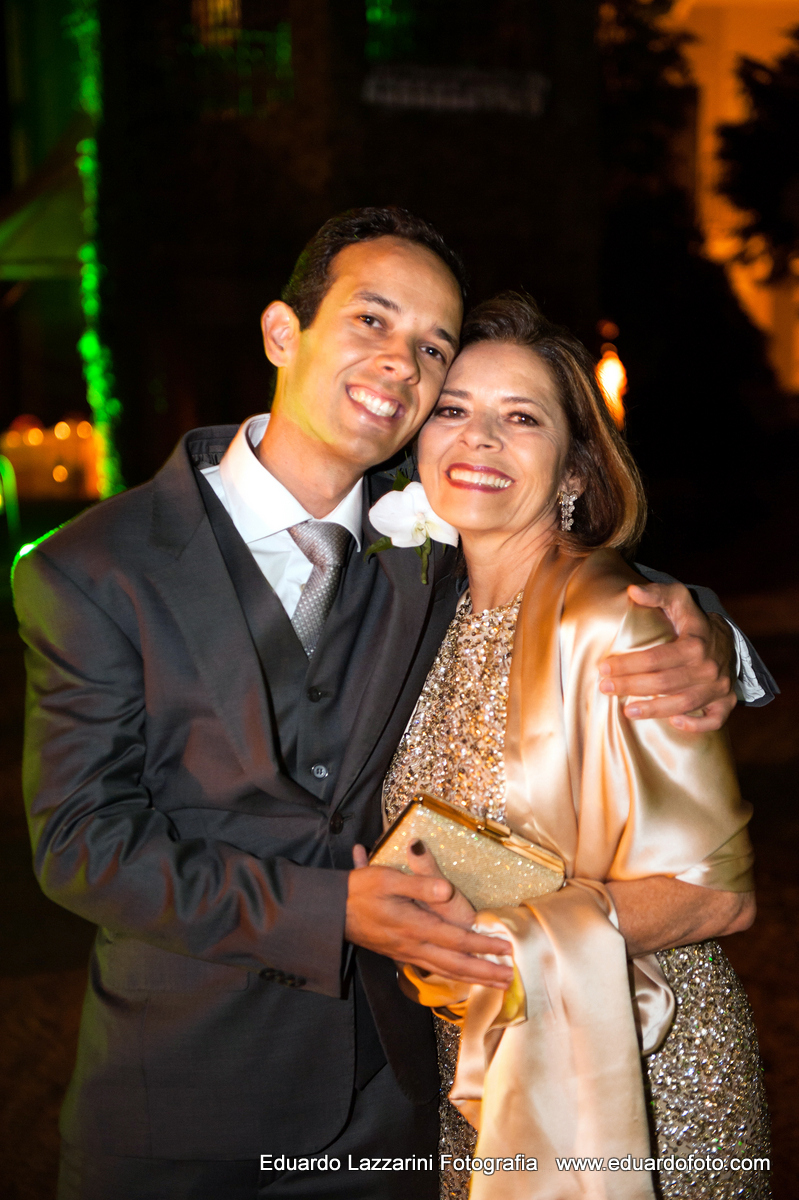 CASAMENTO TAUBATÉ Marilia e Tiago FOTOGRAFO EDUARDO LAZZARINI FOTOGRAFO DE CASAMENTOS EM TAUBATE SP