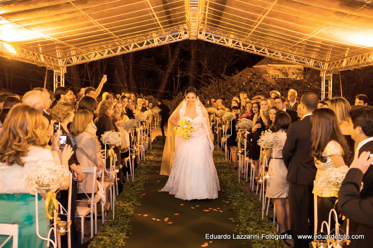 CASAMENTO TAUBATÉ Marilia e Tiago FOTOGRAFO EDUARDO LAZZARINI FOTOGRAFO DE CASAMENTOS EM TAUBATE SP
