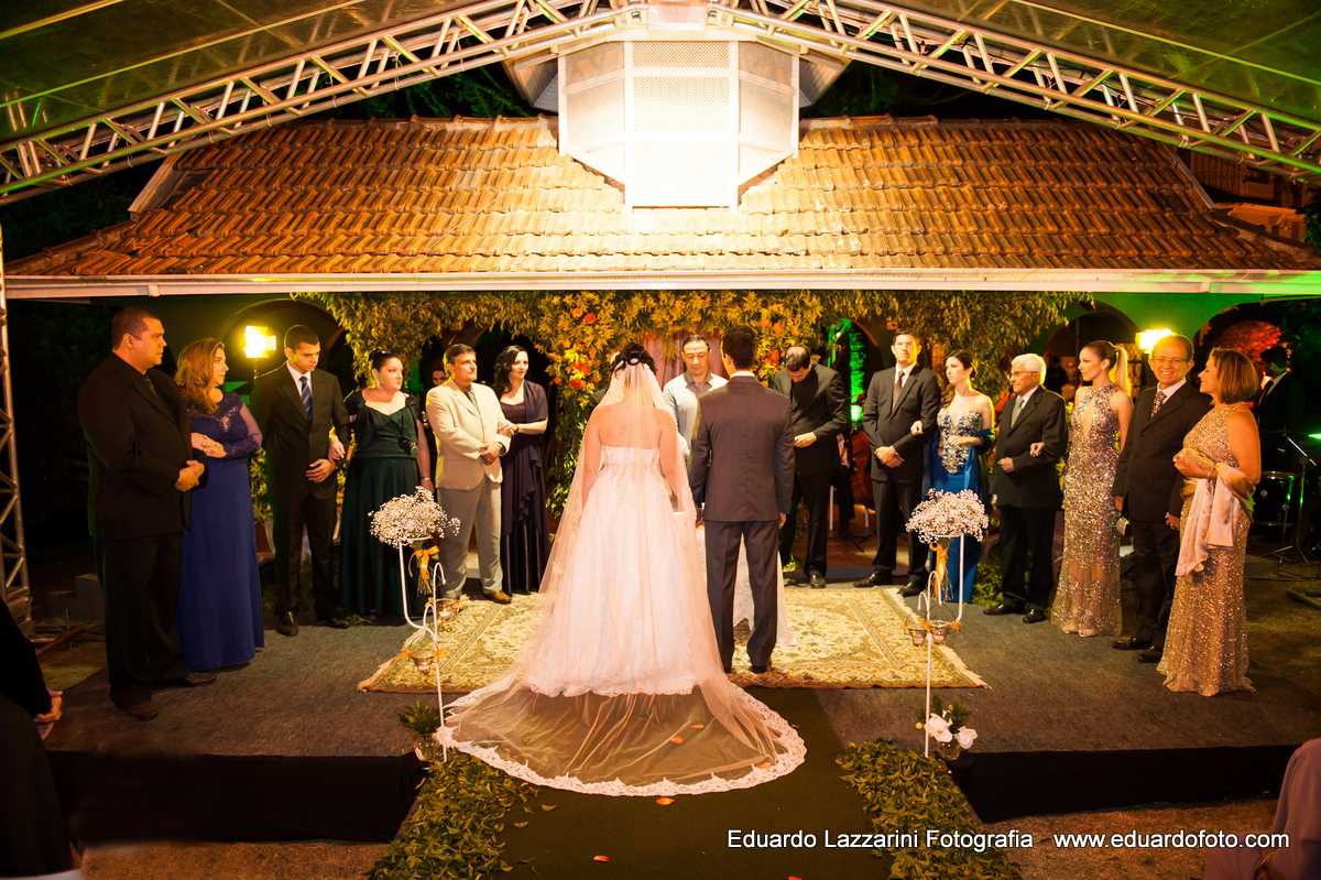 CASAMENTO TAUBATÉ Marilia e Tiago FOTOGRAFO EDUARDO LAZZARINI FOTOGRAFO DE CASAMENTOS EM TAUBATE SP