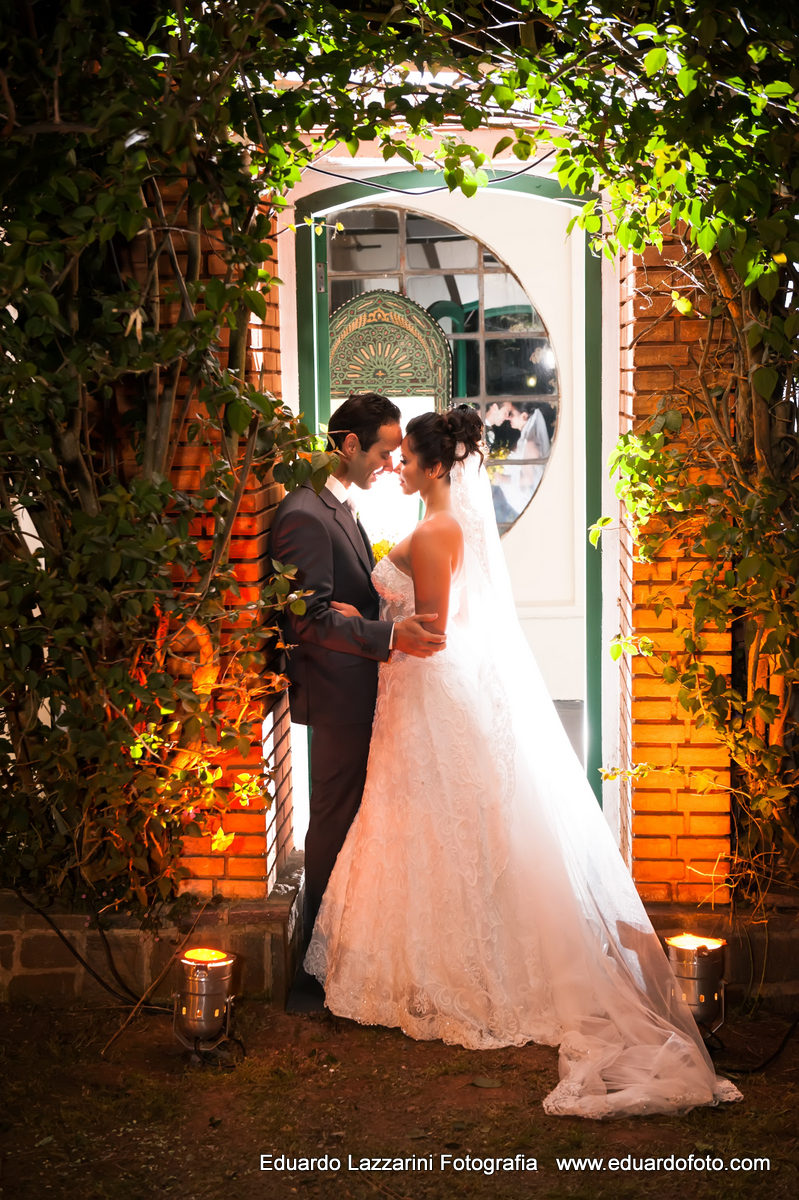 CASAMENTO TAUBATÉ Marilia e Tiago FOTOGRAFO EDUARDO LAZZARINI FOTOGRAFO DE CASAMENTOS EM TAUBATE SP