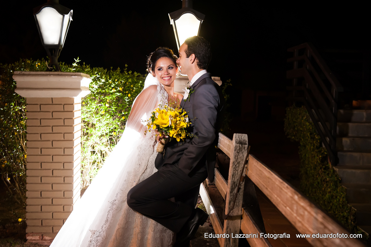CASAMENTO TAUBATÉ Marilia e Tiago FOTOGRAFO EDUARDO LAZZARINI FOTOGRAFO DE CASAMENTOS EM TAUBATE SP