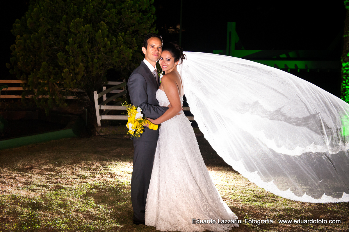 CASAMENTO TAUBATÉ Marilia e Tiago FOTOGRAFO EDUARDO LAZZARINI FOTOGRAFO DE CASAMENTOS EM TAUBATE SP