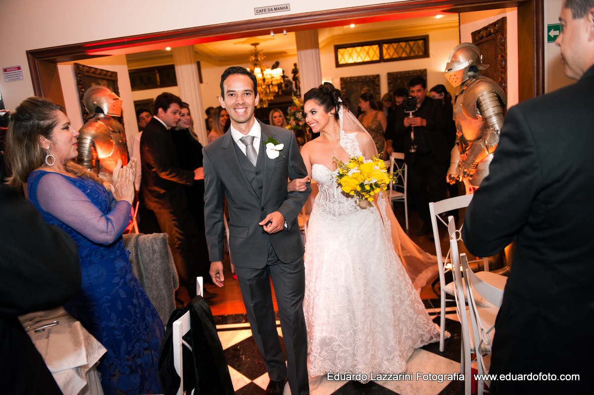 CASAMENTO TAUBATÉ Marilia e Tiago FOTOGRAFO EDUARDO LAZZARINI FOTOGRAFO DE CASAMENTOS EM TAUBATE SP