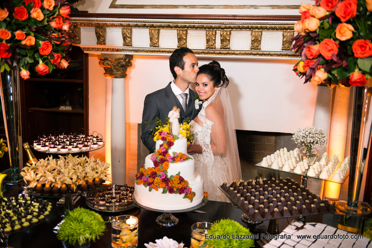 CASAMENTO TAUBATÉ Marilia e Tiago FOTOGRAFO EDUARDO LAZZARINI FOTOGRAFO DE CASAMENTOS EM TAUBATE SP