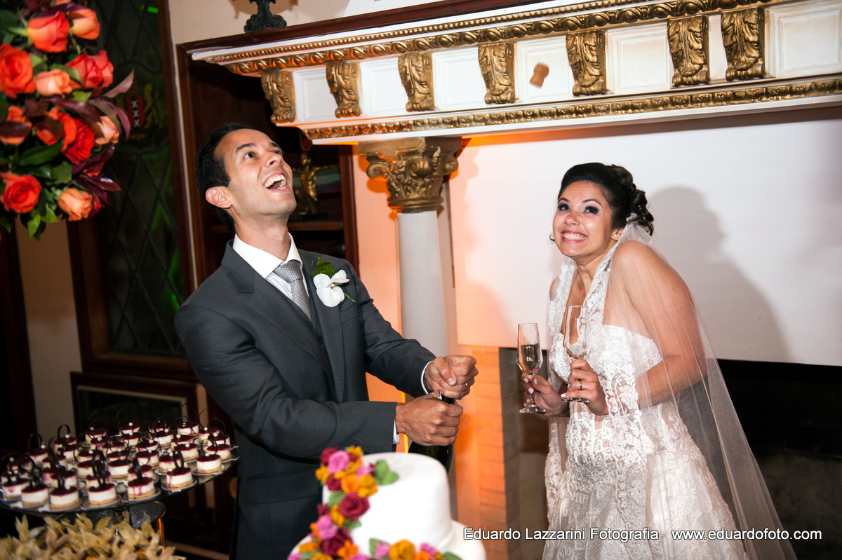 CASAMENTO TAUBATÉ Marilia e Tiago FOTOGRAFO EDUARDO LAZZARINI FOTOGRAFO DE CASAMENTOS EM TAUBATE SP