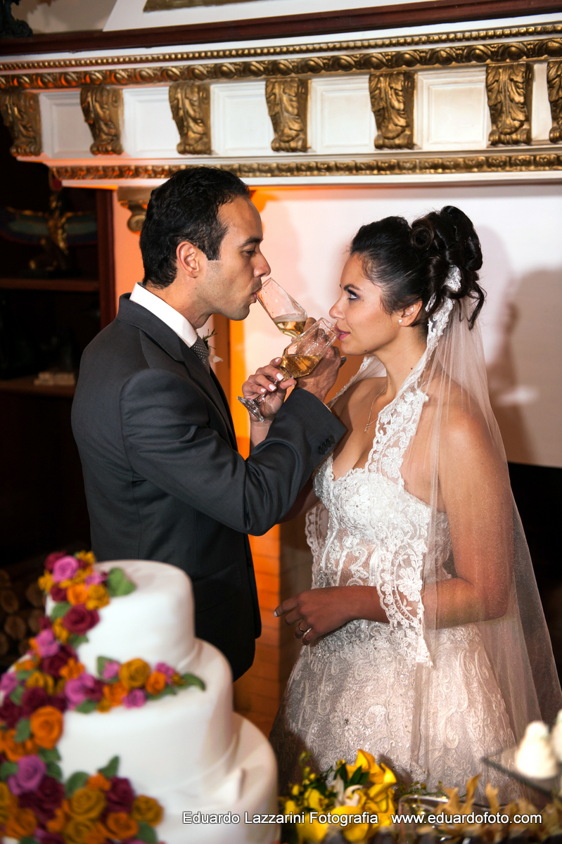 CASAMENTO TAUBATÉ Marilia e Tiago FOTOGRAFO EDUARDO LAZZARINI FOTOGRAFO DE CASAMENTOS EM TAUBATE SP