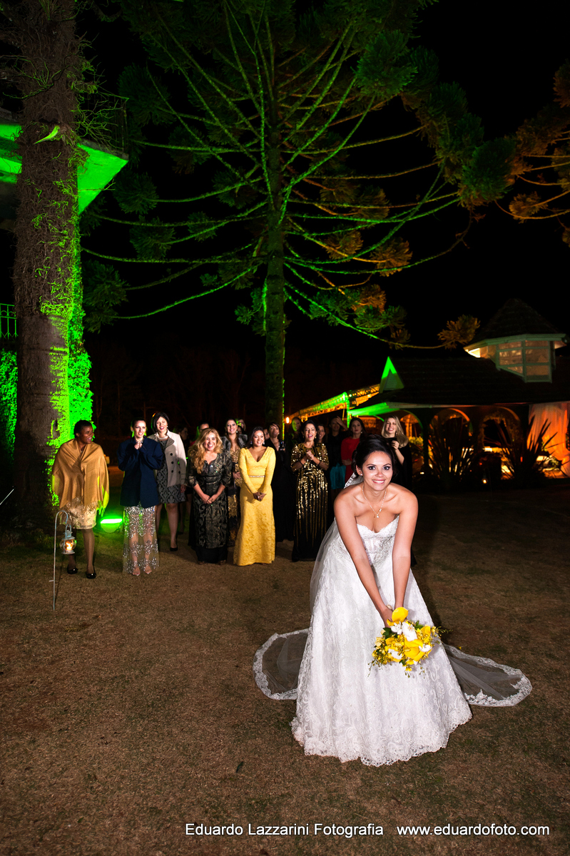 CASAMENTO TAUBATÉ Marilia e Tiago FOTOGRAFO EDUARDO LAZZARINI FOTOGRAFO DE CASAMENTOS EM TAUBATE SP