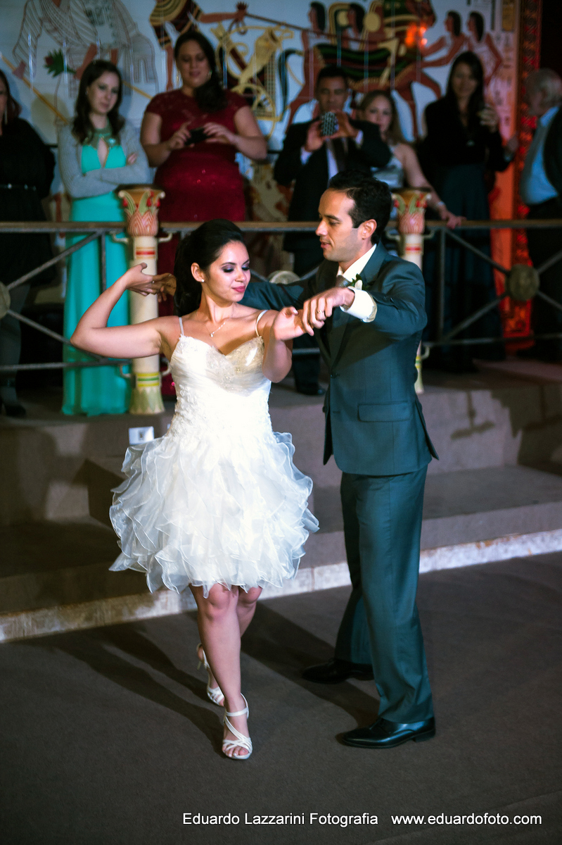 CASAMENTO TAUBATÉ Marilia e Tiago FOTOGRAFO EDUARDO LAZZARINI FOTOGRAFO DE CASAMENTOS EM TAUBATE SP