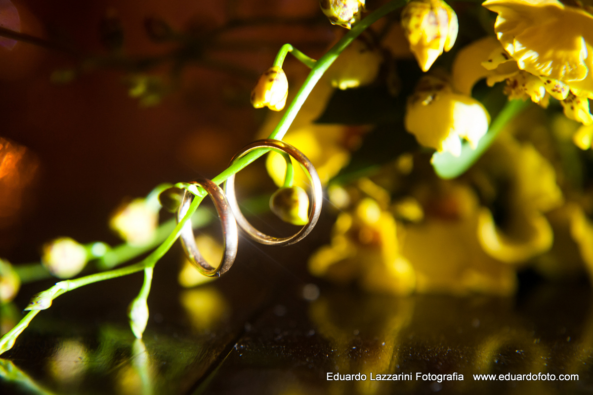 CASAMENTO TAUBATÉ Marilia e Tiago FOTOGRAFO EDUARDO LAZZARINI FOTOGRAFO DE CASAMENTOS EM TAUBATE SP