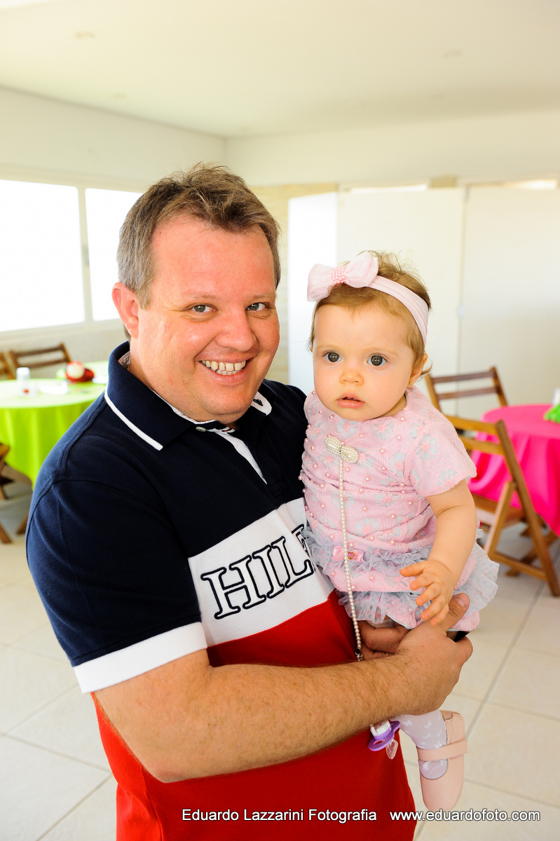 ANIVERSÁRIO TAUBATÉ Ana Clara FOTOGRAFO EDUARDO LAZZARINI FOTOGRAFO DE ANIVERSÁRIOS EM TAUBATE SP
