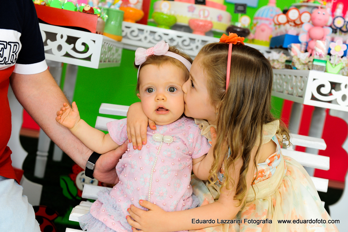 ANIVERSÁRIO TAUBATÉ Ana Clara FOTOGRAFO EDUARDO LAZZARINI FOTOGRAFO DE ANIVERSÁRIOS EM TAUBATE SP