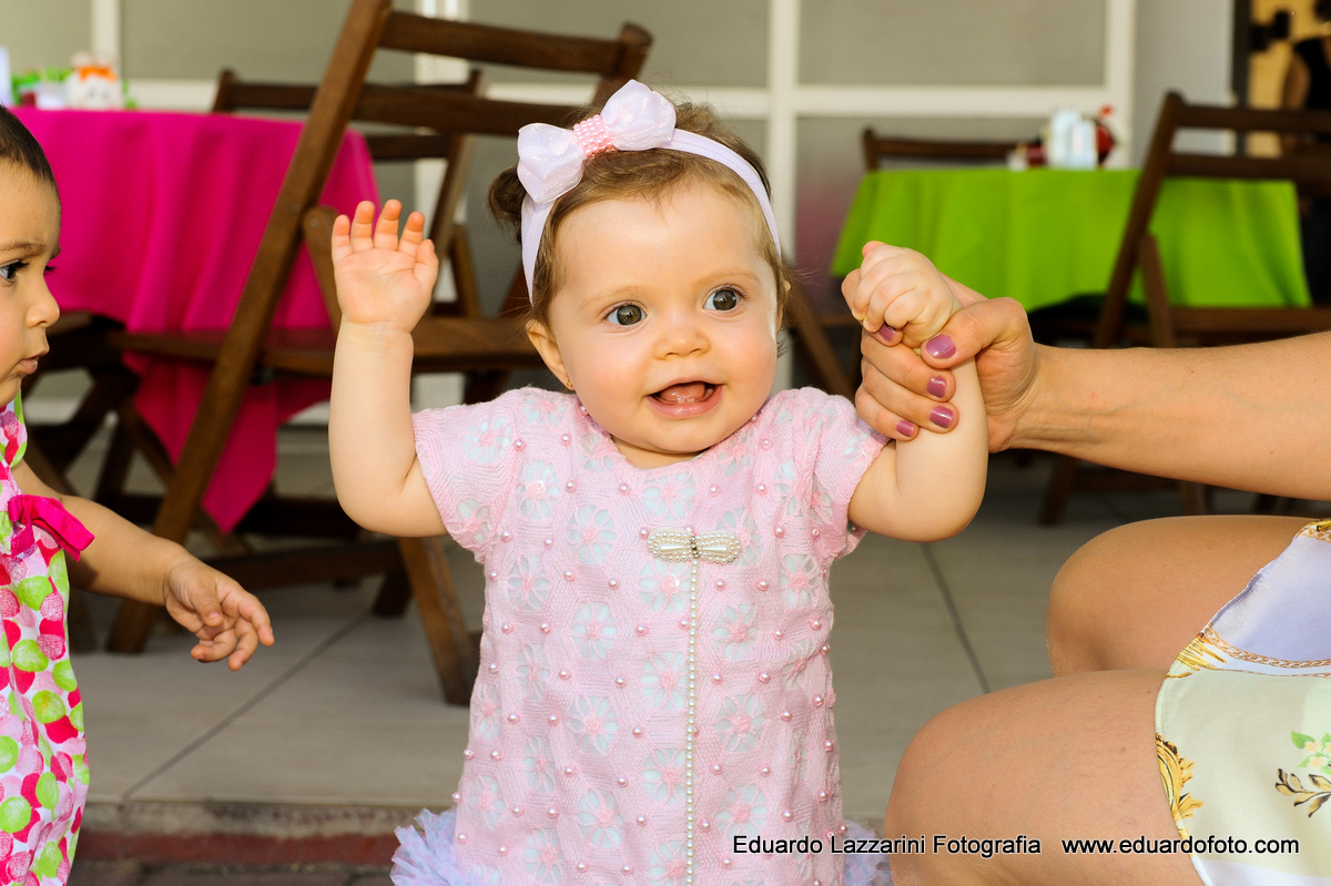 ANIVERSÁRIO TAUBATÉ Ana Clara FOTOGRAFO EDUARDO LAZZARINI FOTOGRAFO DE ANIVERSÁRIOS EM TAUBATE SP