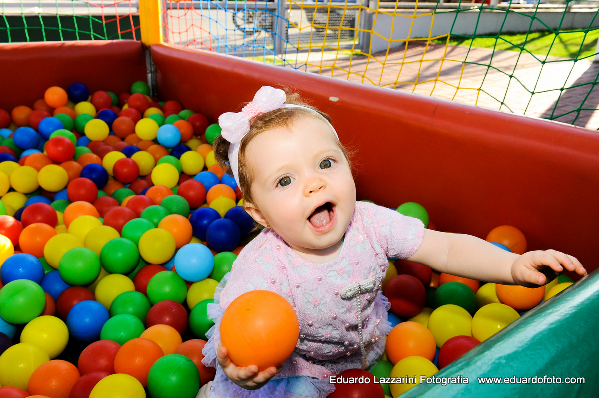 ANIVERSÁRIO TAUBATÉ Ana Clara FOTOGRAFO EDUARDO LAZZARINI FOTOGRAFO DE ANIVERSÁRIOS EM TAUBATE SP