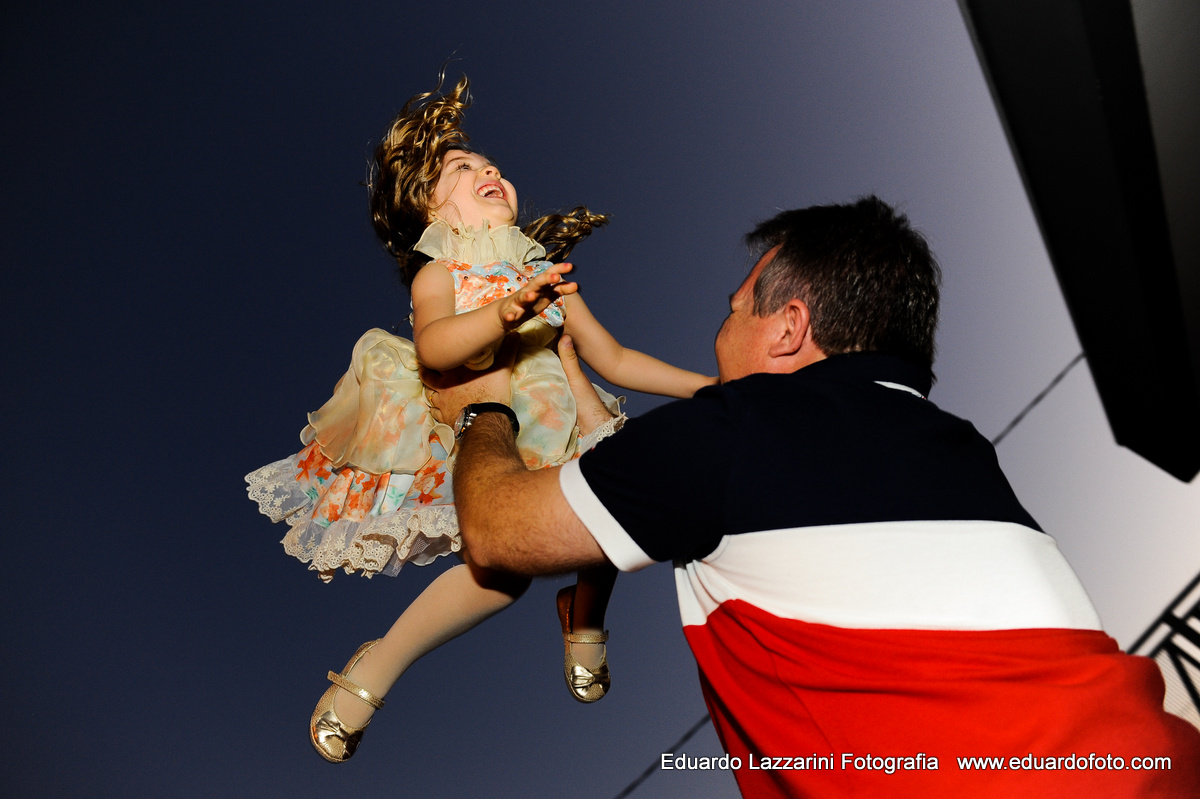 ANIVERSÁRIO TAUBATÉ Ana Clara FOTOGRAFO EDUARDO LAZZARINI FOTOGRAFO DE ANIVERSÁRIOS EM TAUBATE SP