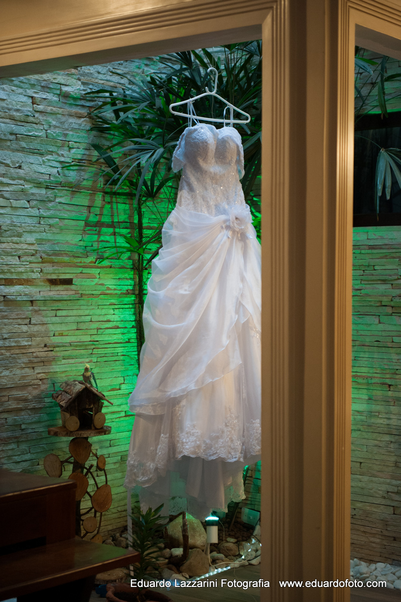 CASAMENTO TAUBATÉ Angélica e Renato FOTOGRAFO EDUARDO LAZZARINI FOTOGRAFO DE CASAMENTOS EM TAUBATE SP