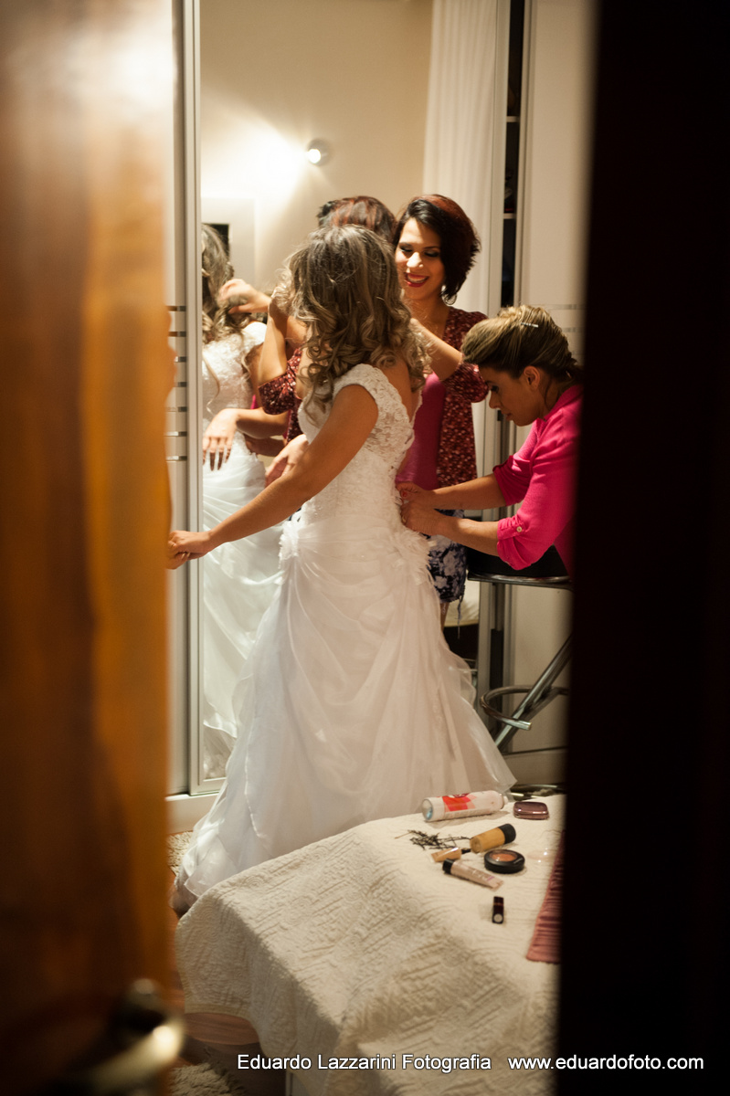CASAMENTO TAUBATÉ Angélica e Renato FOTOGRAFO EDUARDO LAZZARINI FOTOGRAFO DE CASAMENTOS EM TAUBATE SP