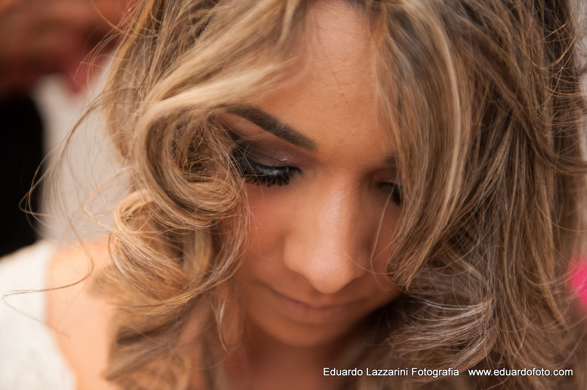 CASAMENTO TAUBATÉ Angélica e Renato FOTOGRAFO EDUARDO LAZZARINI FOTOGRAFO DE CASAMENTOS EM TAUBATE SP
