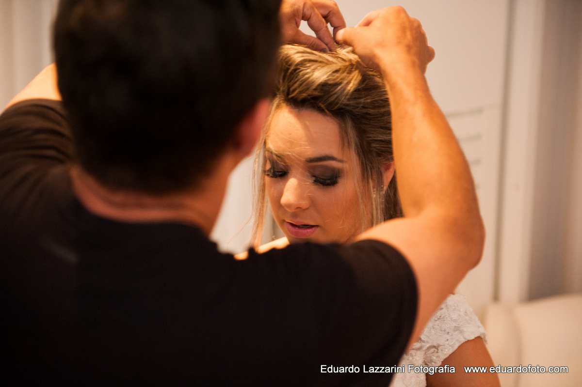 CASAMENTO TAUBATÉ Angélica e Renato FOTOGRAFO EDUARDO LAZZARINI FOTOGRAFO DE CASAMENTOS EM TAUBATE SP
