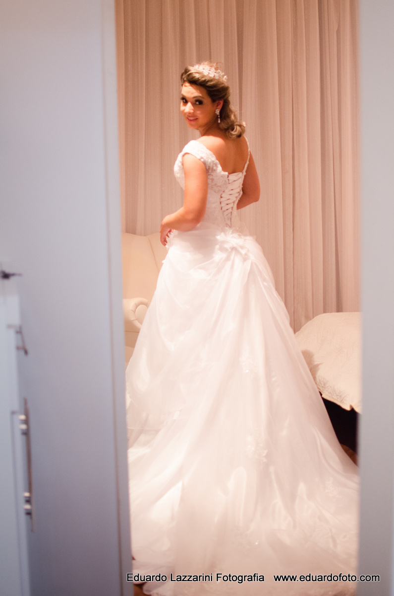 CASAMENTO TAUBATÉ Angélica e Renato FOTOGRAFO EDUARDO LAZZARINI FOTOGRAFO DE CASAMENTOS EM TAUBATE SP