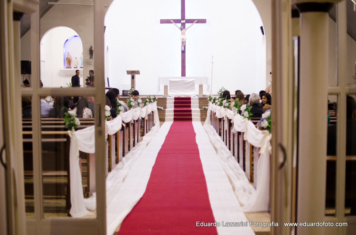 CASAMENTO TAUBATÉ Angélica e Renato FOTOGRAFO EDUARDO LAZZARINI FOTOGRAFO DE CASAMENTOS EM TAUBATE SP