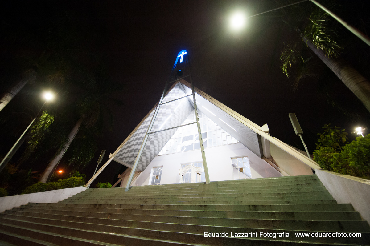 CASAMENTO TAUBATÉ Angélica e Renato FOTOGRAFO EDUARDO LAZZARINI FOTOGRAFO DE CASAMENTOS EM TAUBATE SP