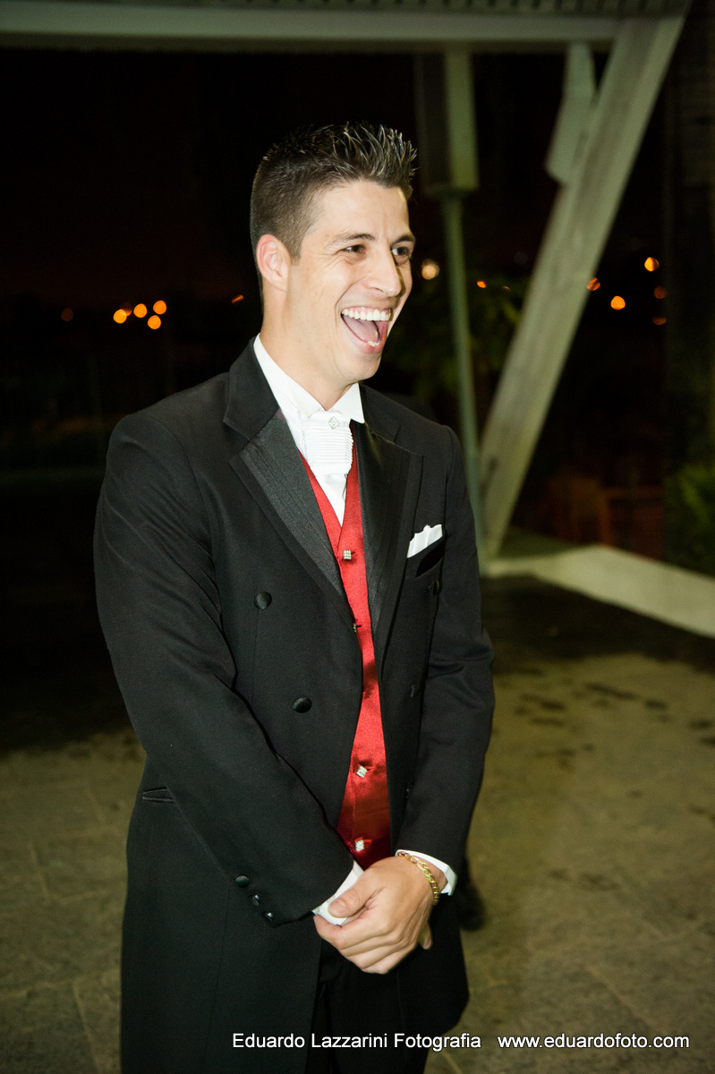 CASAMENTO TAUBATÉ Angélica e Renato FOTOGRAFO EDUARDO LAZZARINI FOTOGRAFO DE CASAMENTOS EM TAUBATE SP