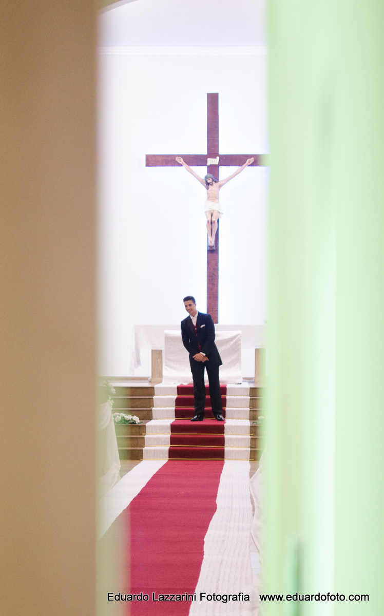 CASAMENTO TAUBATÉ Angélica e Renato FOTOGRAFO EDUARDO LAZZARINI FOTOGRAFO DE CASAMENTOS EM TAUBATE SP