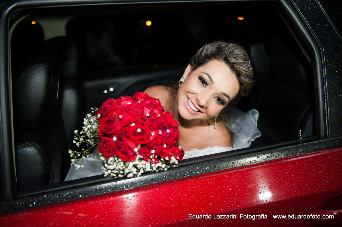 CASAMENTO TAUBATÉ Angélica e Renato FOTOGRAFO EDUARDO LAZZARINI FOTOGRAFO DE CASAMENTOS EM TAUBATE SP