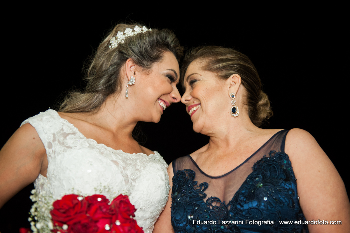 CASAMENTO TAUBATÉ Angélica e Renato FOTOGRAFO EDUARDO LAZZARINI FOTOGRAFO DE CASAMENTOS EM TAUBATE SP