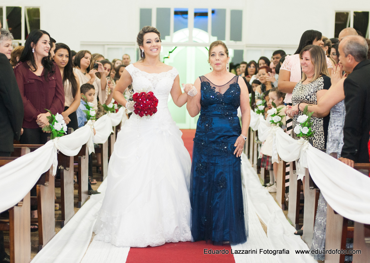 CASAMENTO TAUBATÉ Angélica e Renato FOTOGRAFO EDUARDO LAZZARINI FOTOGRAFO DE CASAMENTOS EM TAUBATE SP