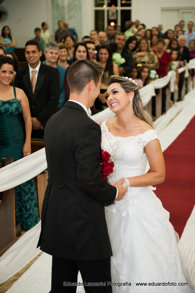 CASAMENTO TAUBATÉ Angélica e Renato FOTOGRAFO EDUARDO LAZZARINI FOTOGRAFO DE CASAMENTOS EM TAUBATE SP