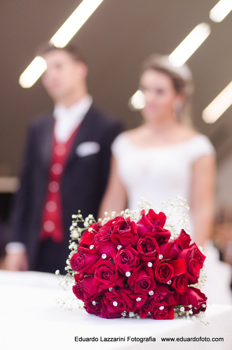CASAMENTO TAUBATÉ Angélica e Renato FOTOGRAFO EDUARDO LAZZARINI FOTOGRAFO DE CASAMENTOS EM TAUBATE SP