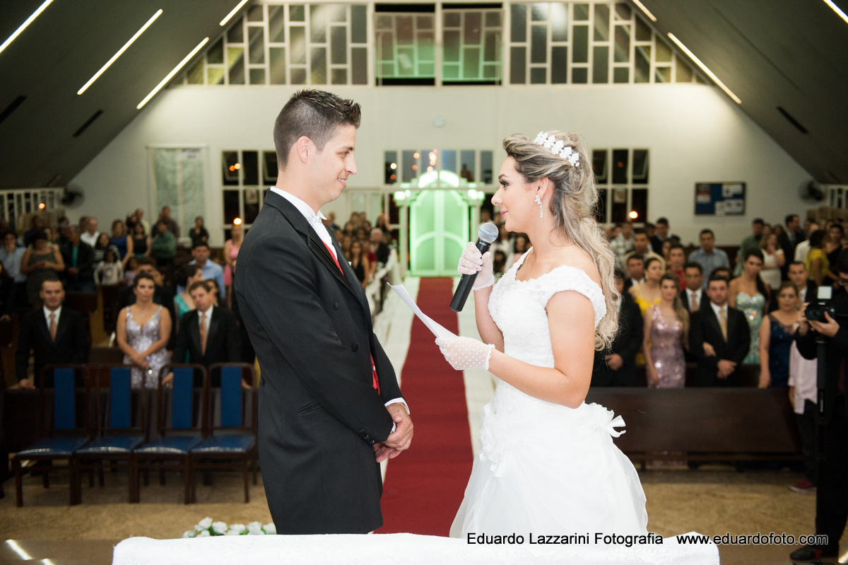CASAMENTO TAUBATÉ Angélica e Renato FOTOGRAFO EDUARDO LAZZARINI FOTOGRAFO DE CASAMENTOS EM TAUBATE SP